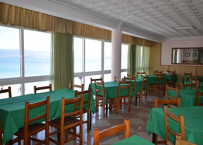 Hotel Altarino